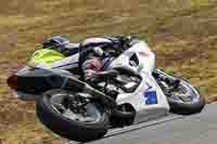 May-2023;motorbikes;no-limits;peter-wileman-photography;portimao;portugal;trackday-digital-images